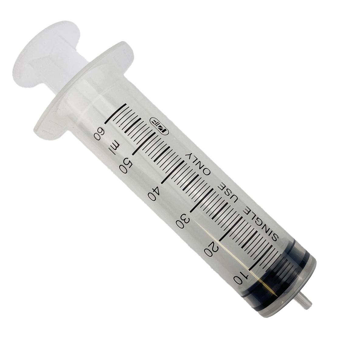 OIL SYRINGE QUANTITY 60ml thumbnail 3