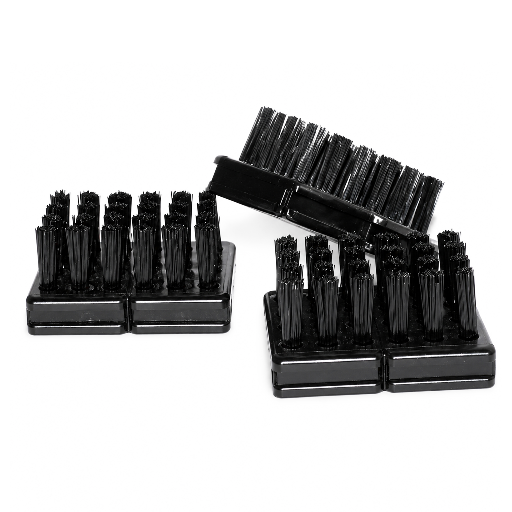 G-BRUSH REPL.HEAD/PACK 3 image 1
