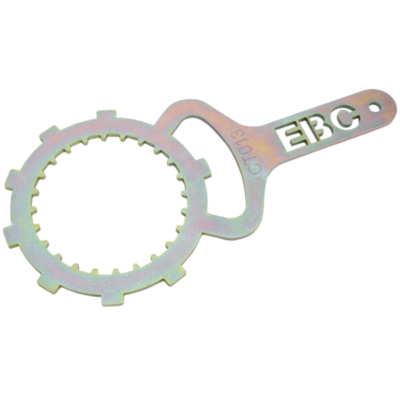 CLUTCH REMOVAL TOOL EBC CT013SP image 1