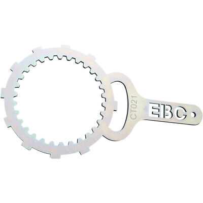 CLUTCH REMOVAL TOOL EBC CT021 image 1