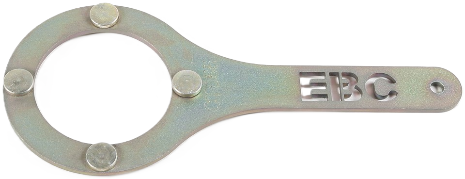 CLUTCH REMOVAL TOOL EBC CT055SP image 1