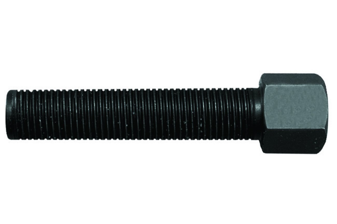 FLYWHEEL PULLER M16x1.50 RH image 1