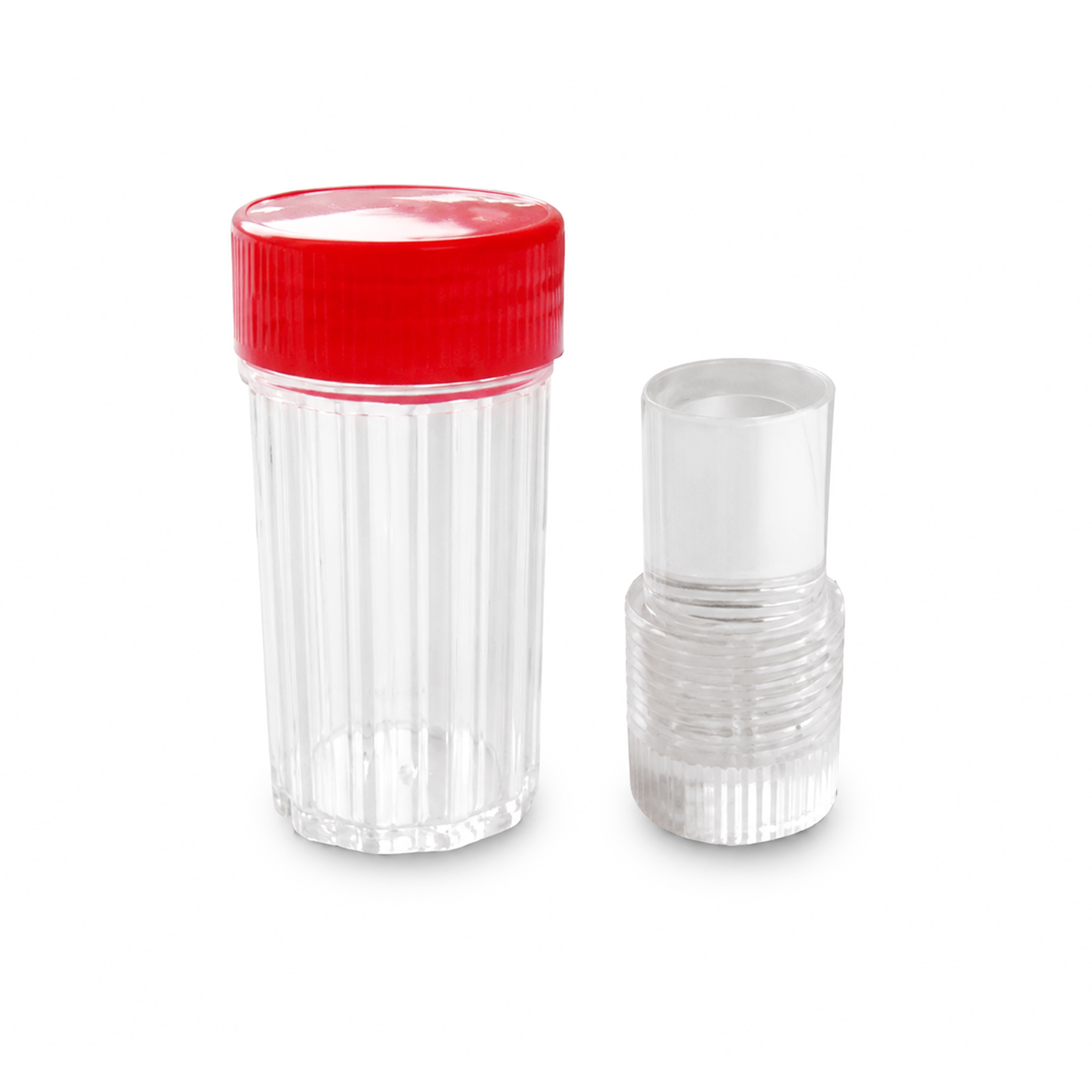 HD TIMING INSERT PLUG, K&L 35-5001 HARLEYS