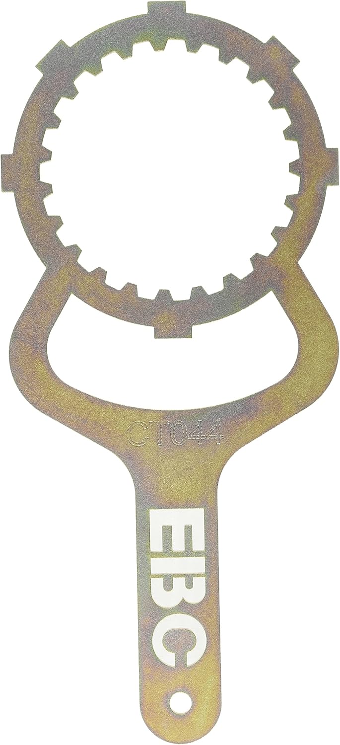 CLUTCH REMOVAL TOOL EBC CT044 thumbnail 2