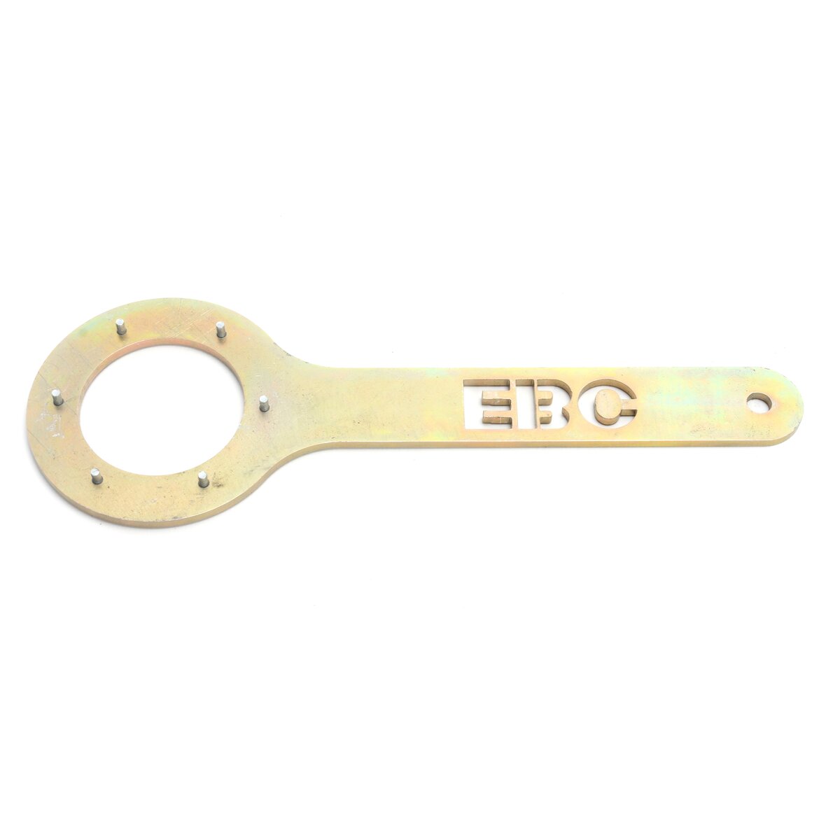 CLUTCH REMOVAL TOOL EBC CT070SP image 1