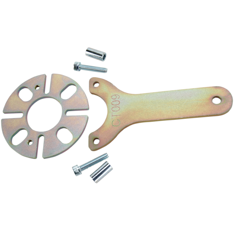 CLUTCH REMOVAL TOOL EBC CT009SP image 1