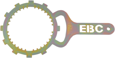 CLUTCH REMOVAL TOOL EBC CT092 image 1