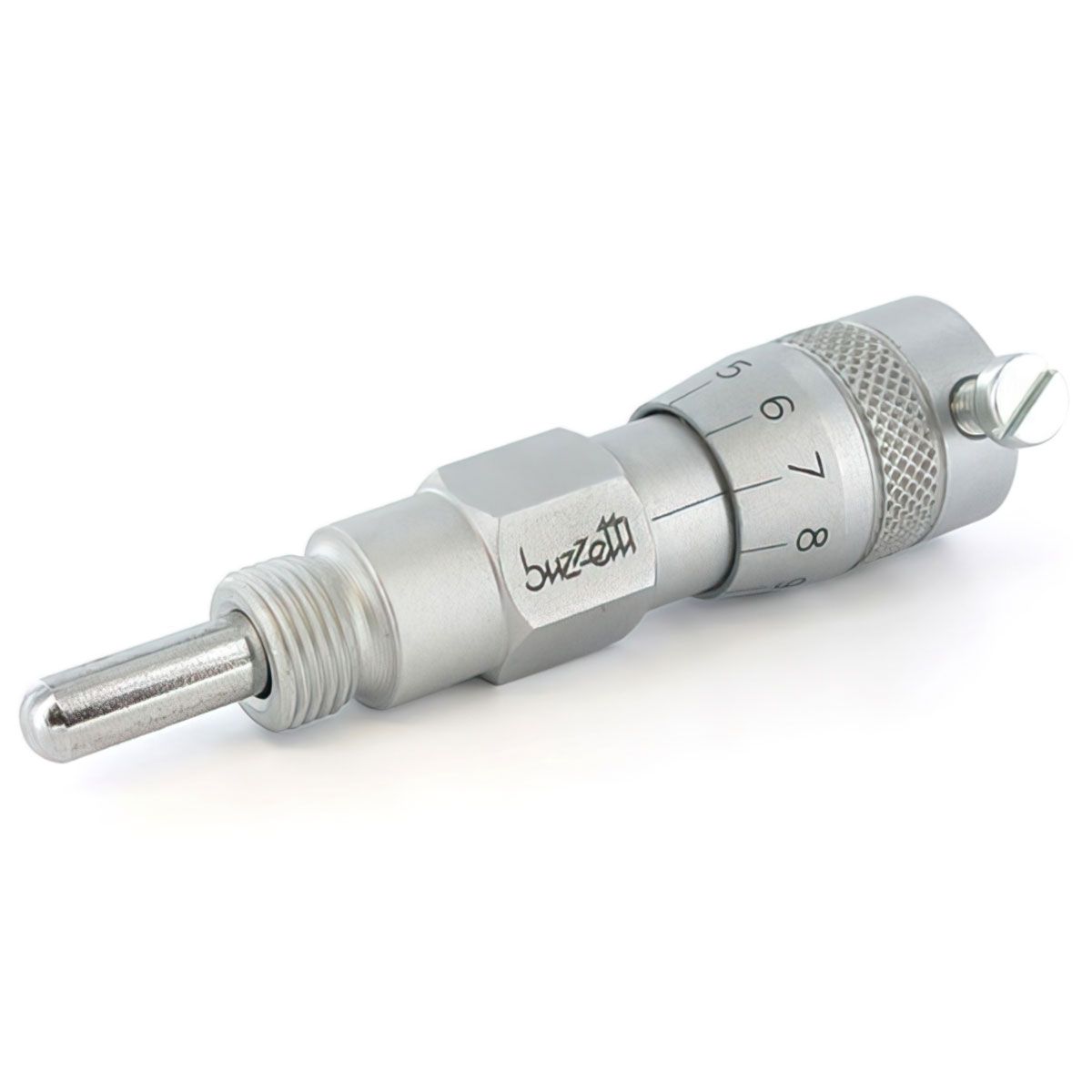 14mm ENGINE TIMING TOOL, BUZZETTI 4936, 00-043_B thumbnail 2
