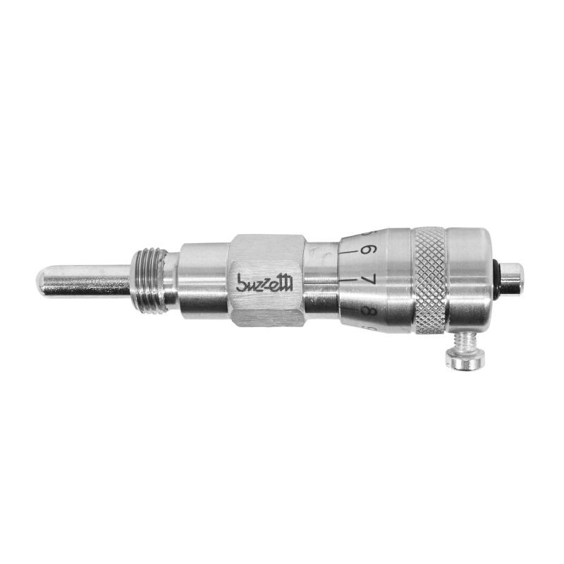 14mm ENGINE TIMING TOOL, BUZZETTI 4936, 00-043_B thumbnail 3