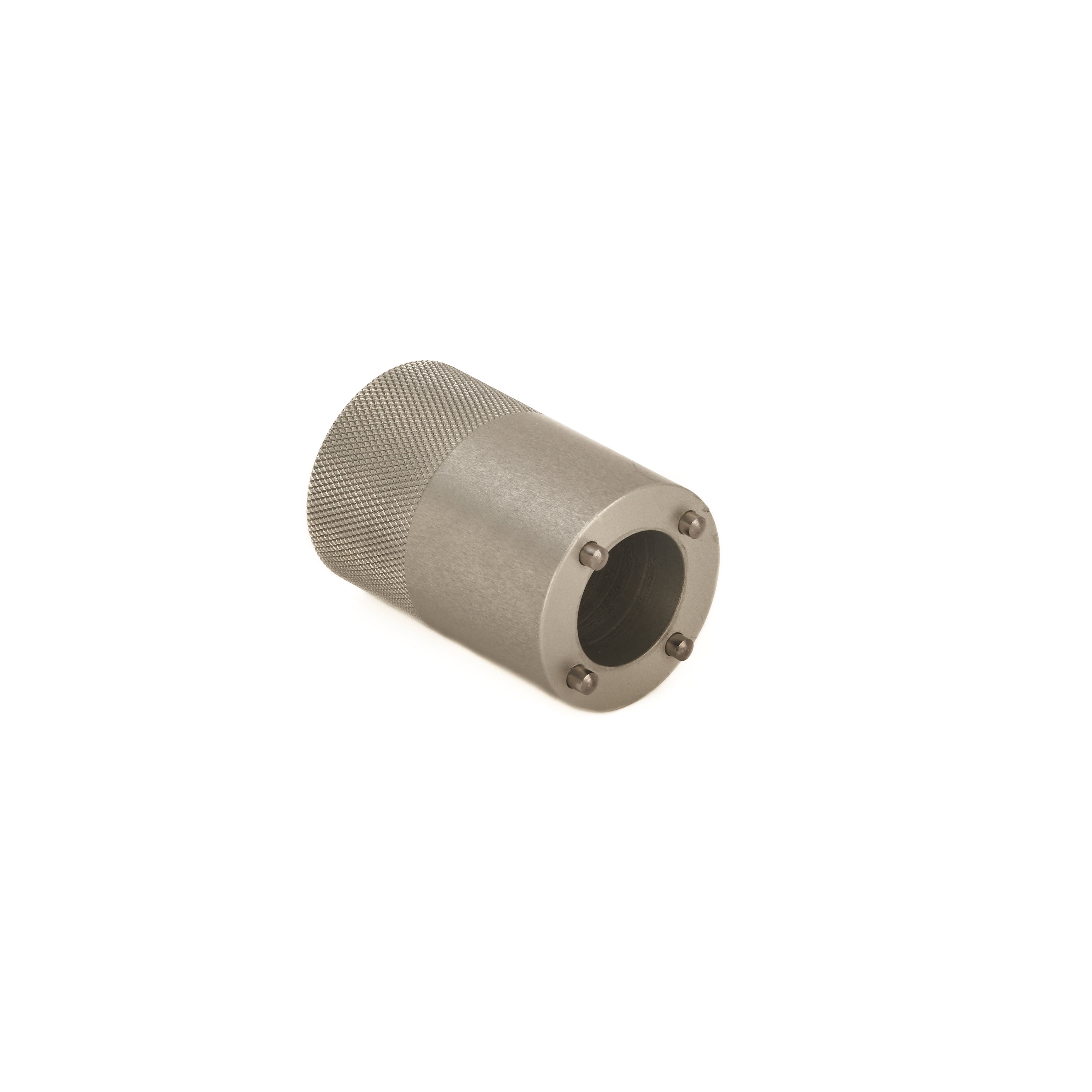 FRONT FORK TOP CAP LOCKING RING TOOL DDS/RDS, K-TECH 113-010-022 image 1