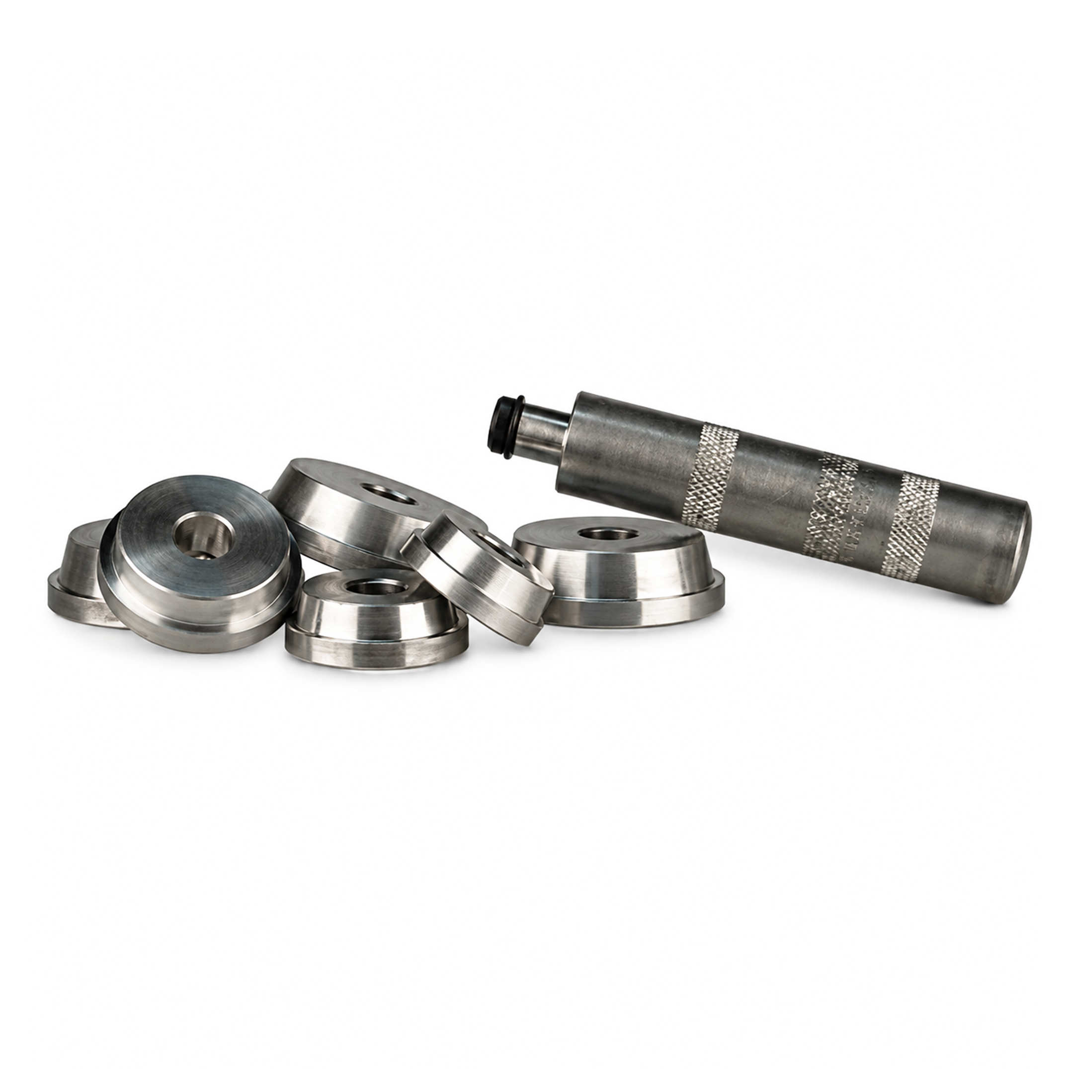 BEARING & SEAL DRIVER 40-46mm, K&L 35-9268