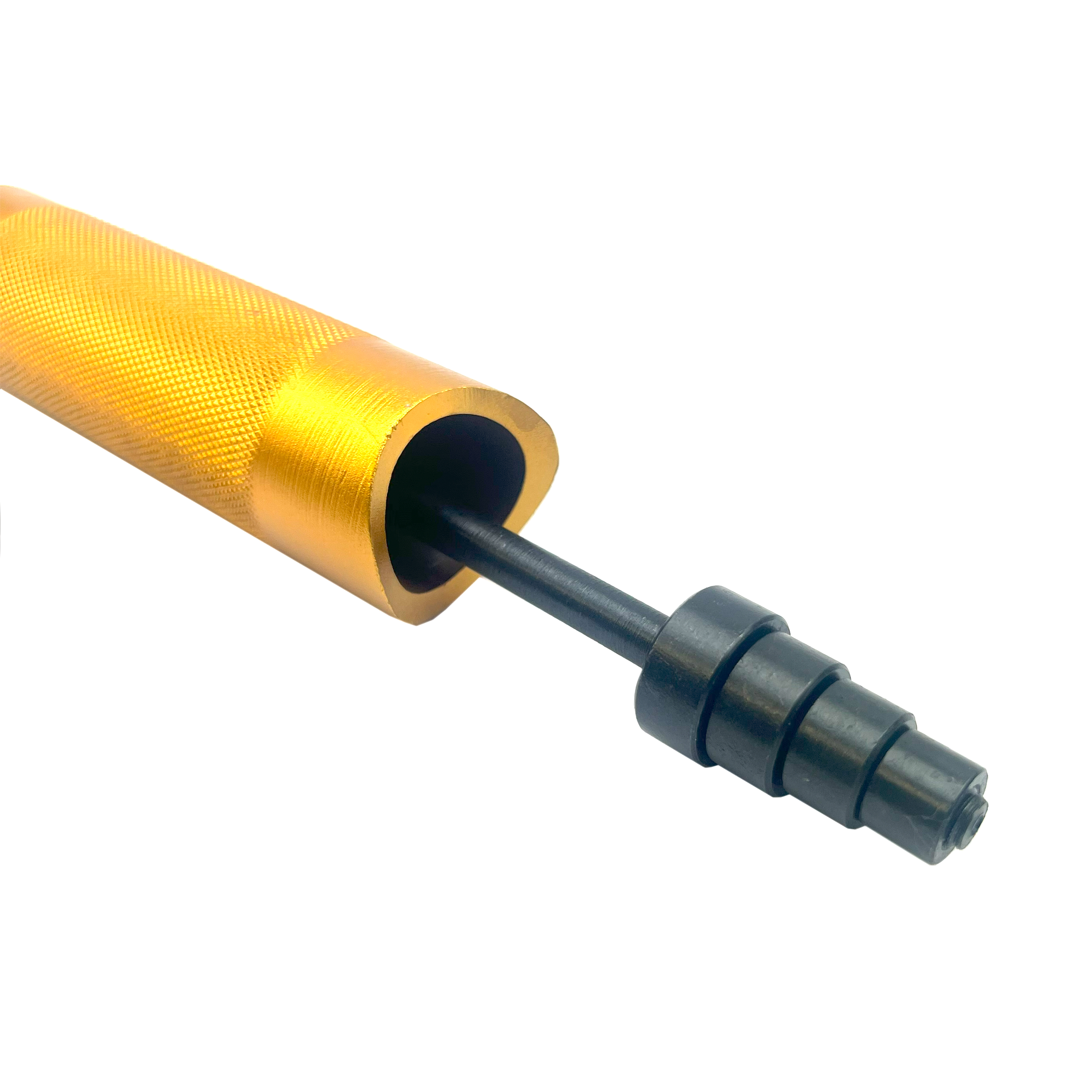 PISTON PIN PULLER TOOL 13-22mm thumbnail 4
