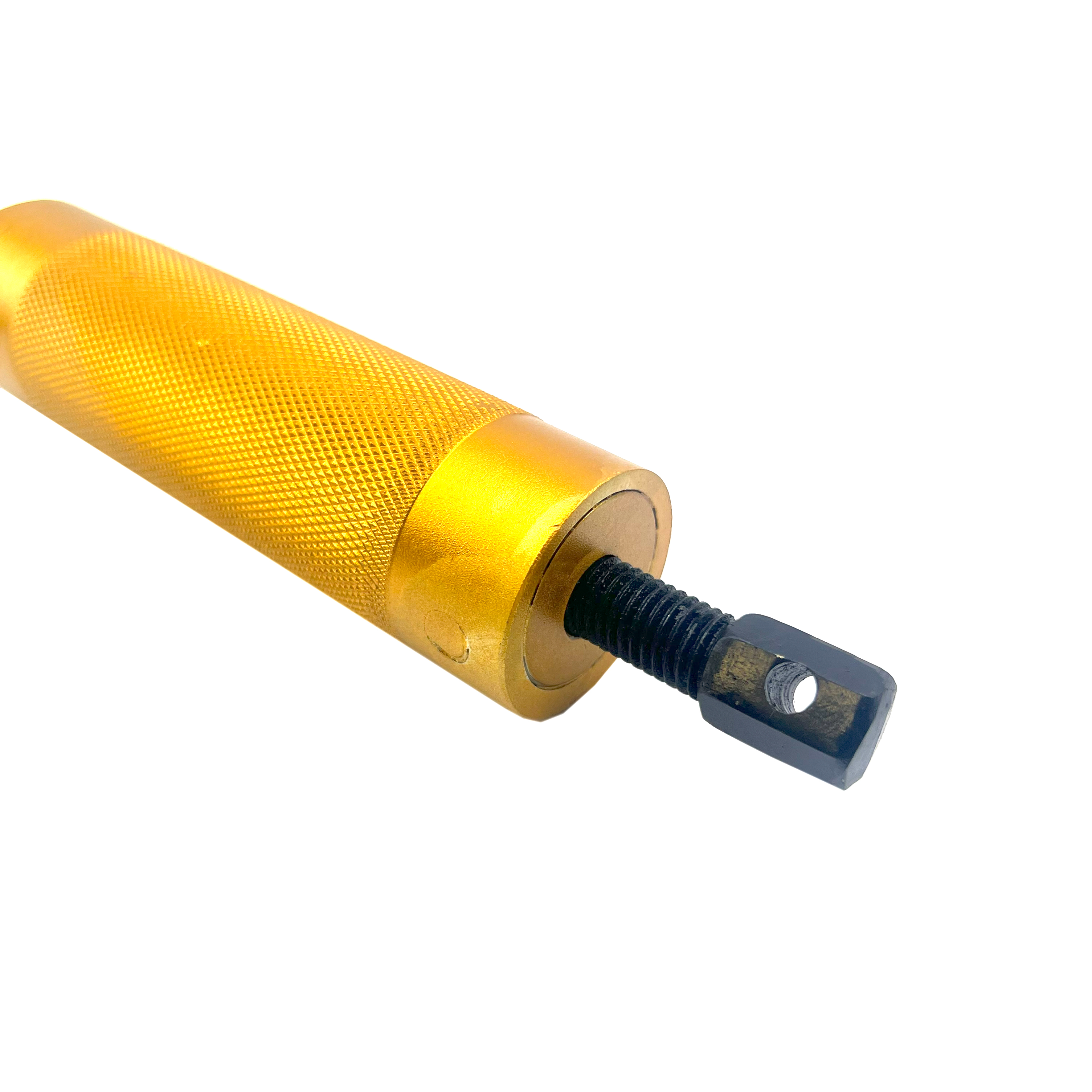 PISTON PIN PULLER TOOL 13-22mm thumbnail 5