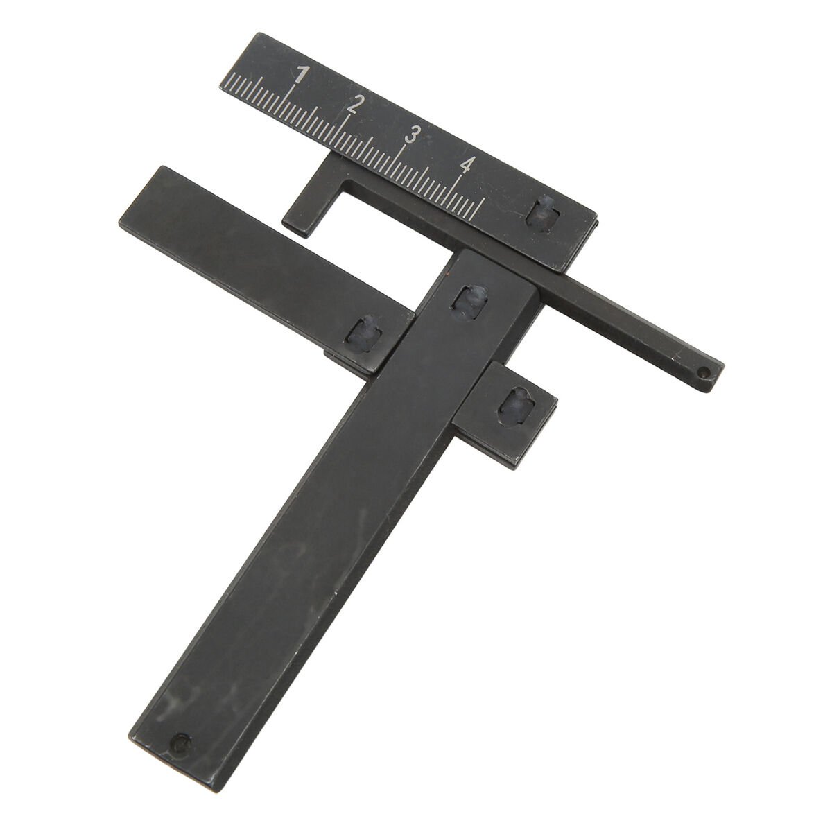 FLOAT LEVEL GAUGE DIRTRACE image 1