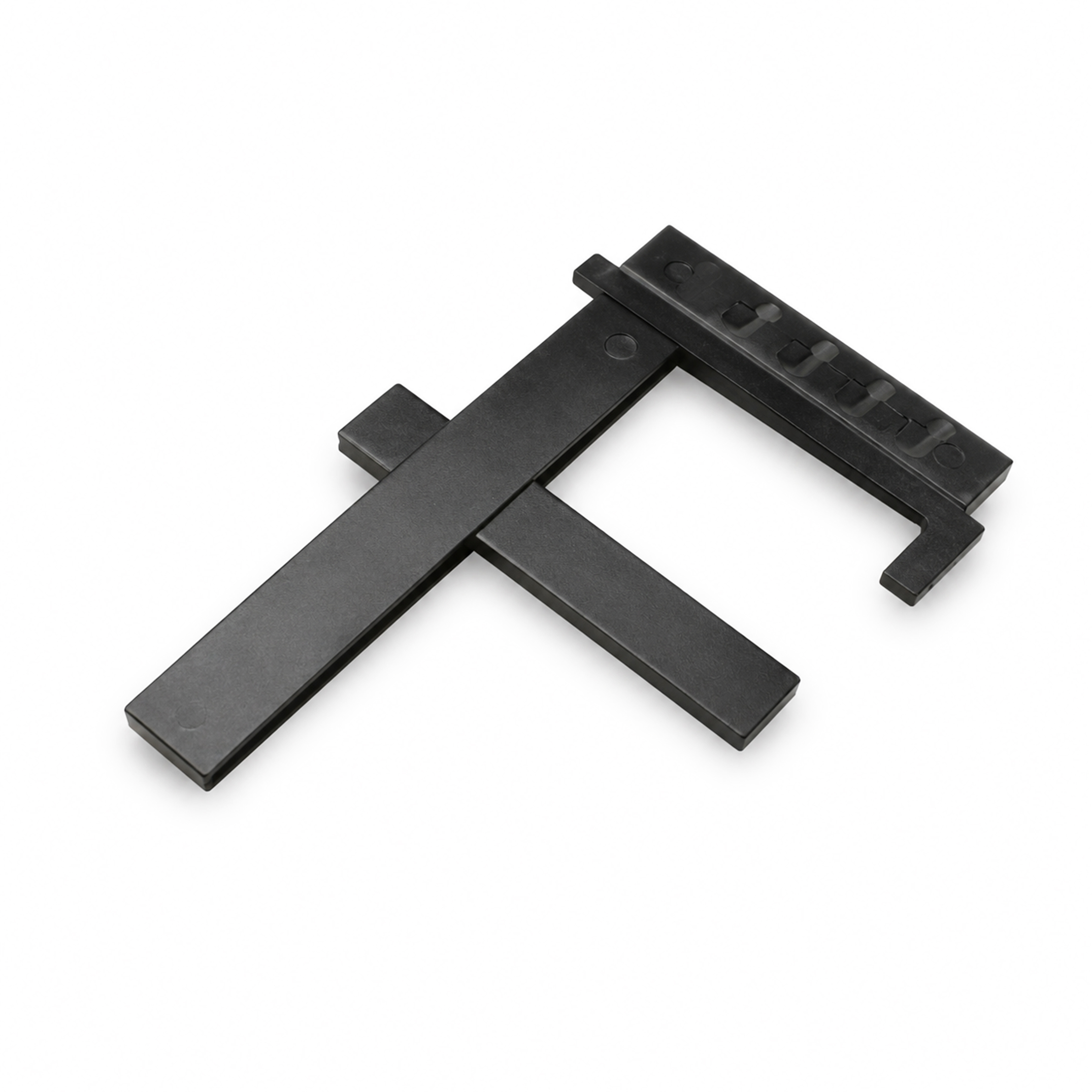 FLOAT LEVEL SETING GAUGE
