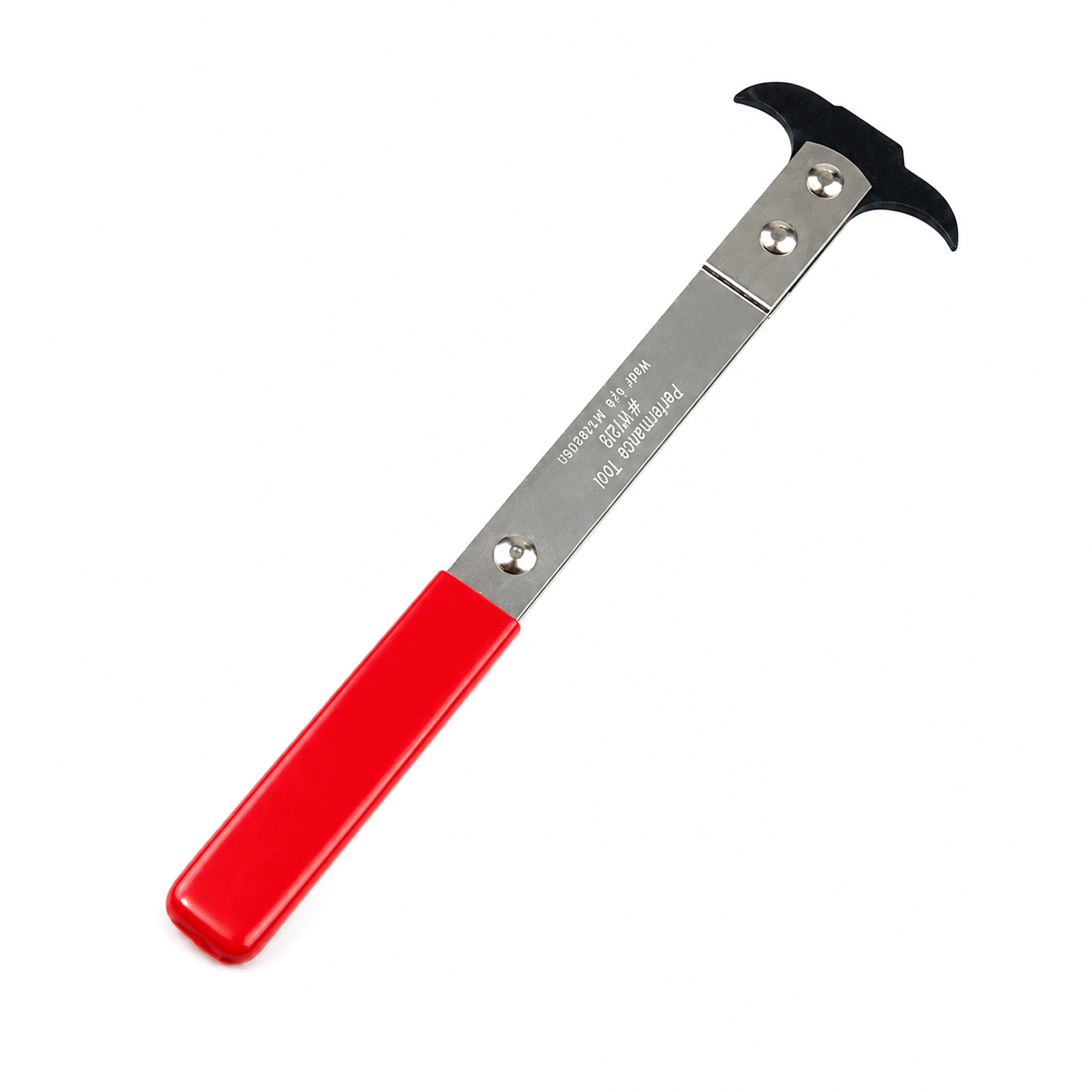 OIL SEAL PULLER UNIVERSAL K&L, 35-5398 image 1