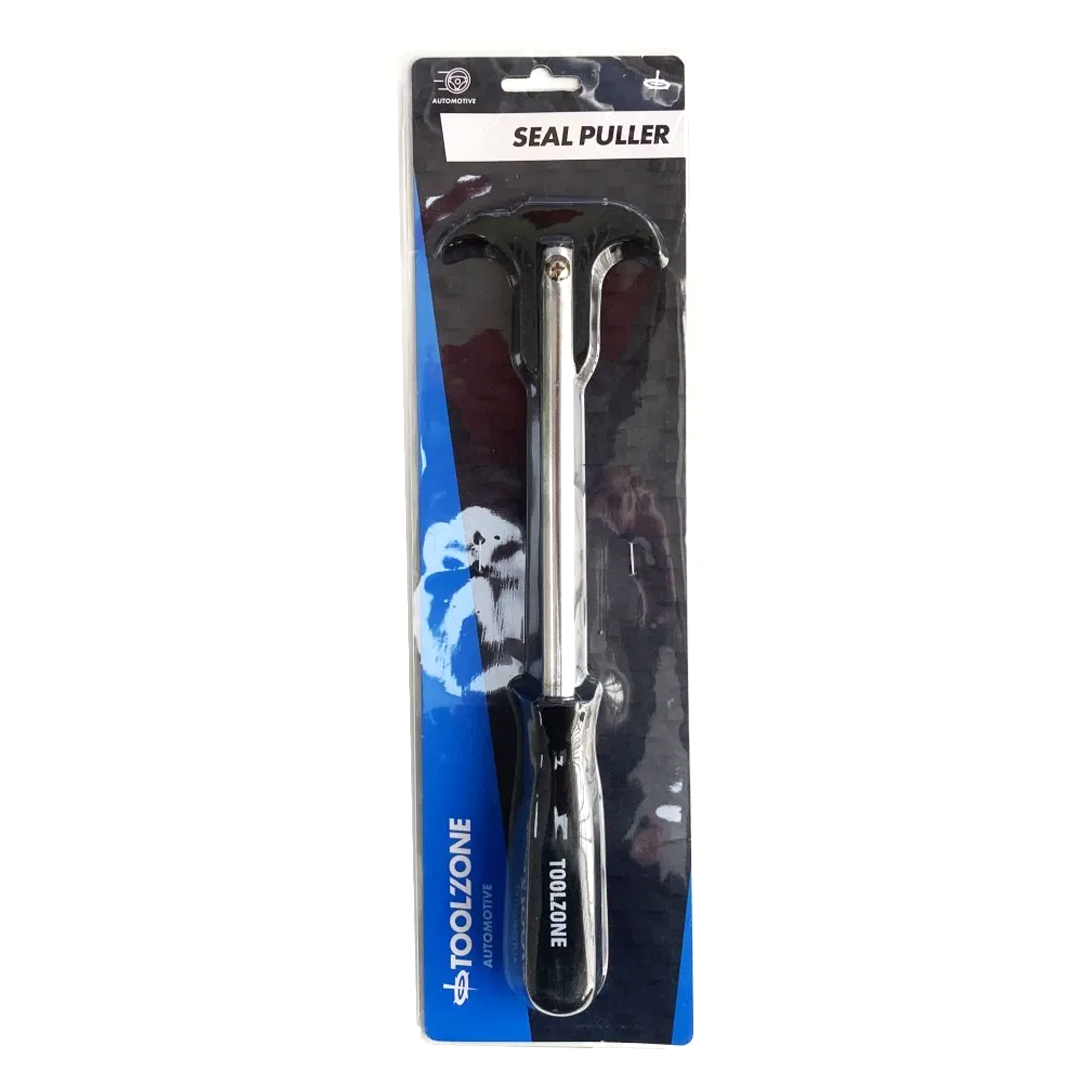 SEAL PULLER - TOOLZONE KDPAU072 thumbnail 4