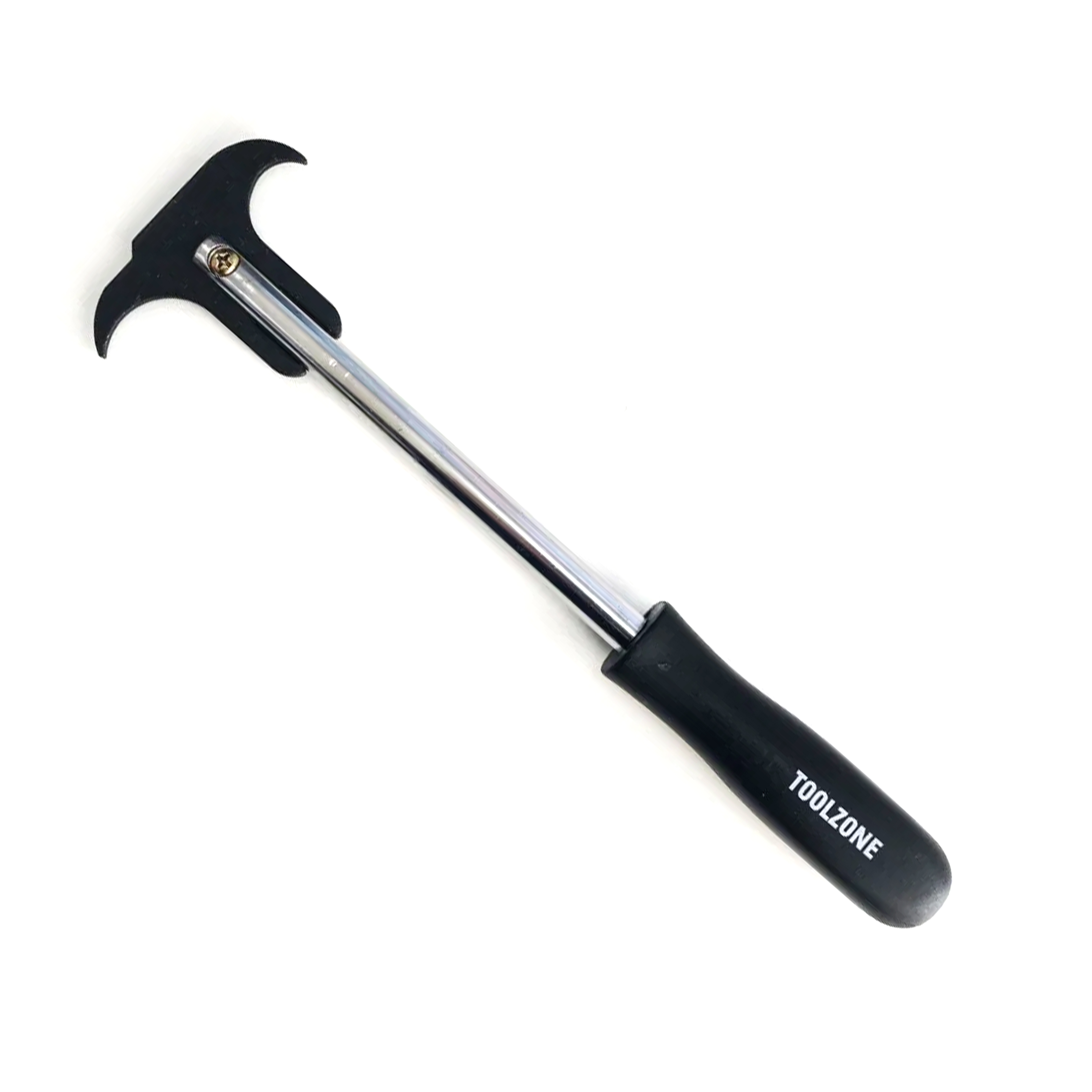 SEAL PULLER - TOOLZONE KDPAU072 thumbnail 3