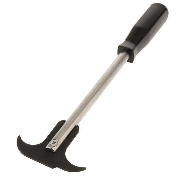 OIL SEAL PULLER REMOVAL TOOL image 1