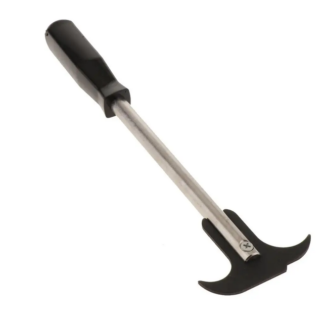 OIL SEAL PULLER REMOVAL TOOL thumbnail 2