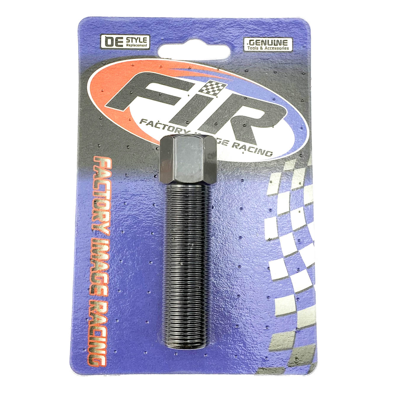 FLYWHEEL PULLER 20mm x 1.5, MX-12924 HONDA, 07933-3000000, 08-0085 thumbnail 3