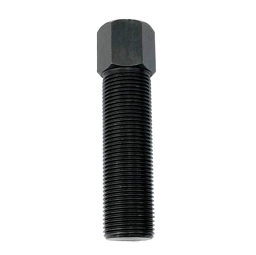 FLYWHEEL PULLER 20mm x 1.5, MX-12924 HONDA, 07933-3000000, 08-0085 thumbnail 2