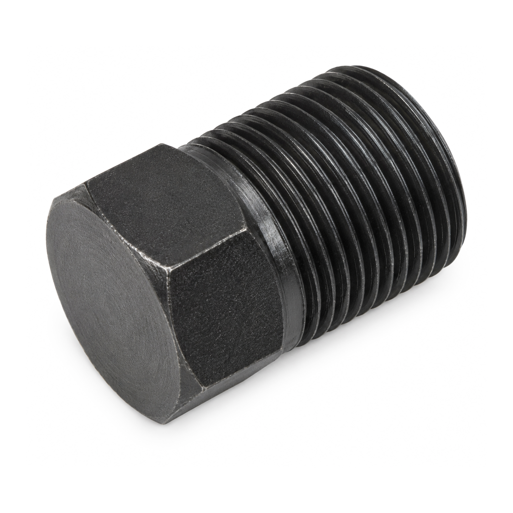 FLYWHEEL PULLER M20x1.5 HOLLOW, 35-5937