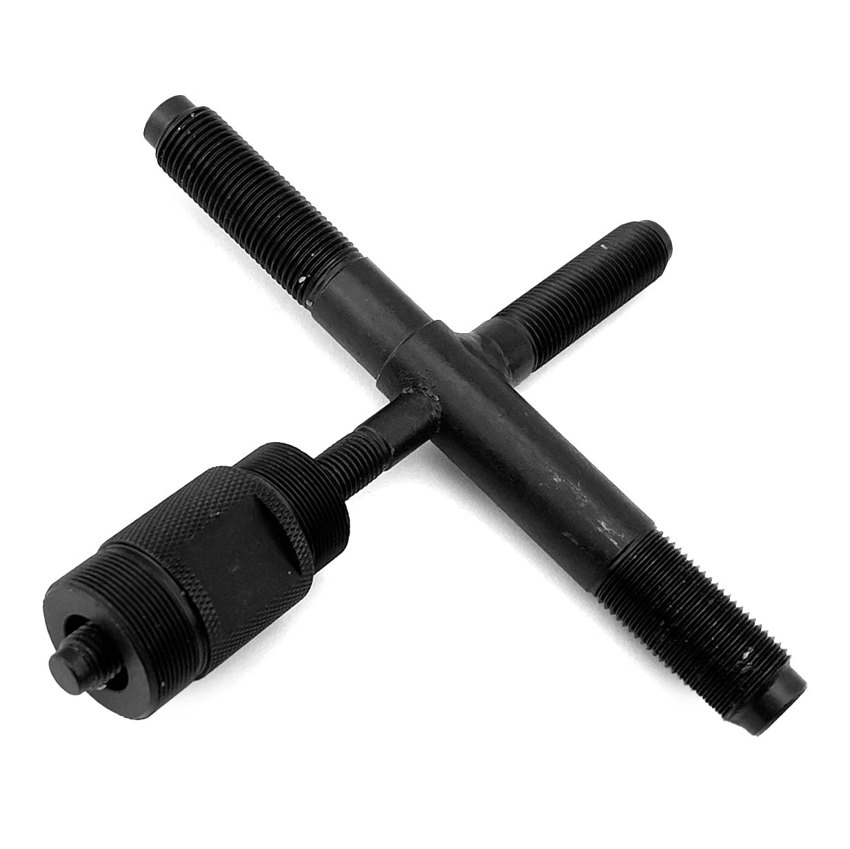 FLYWHEEL ROTOR PULLER UNIVERSAL 6 SIZES