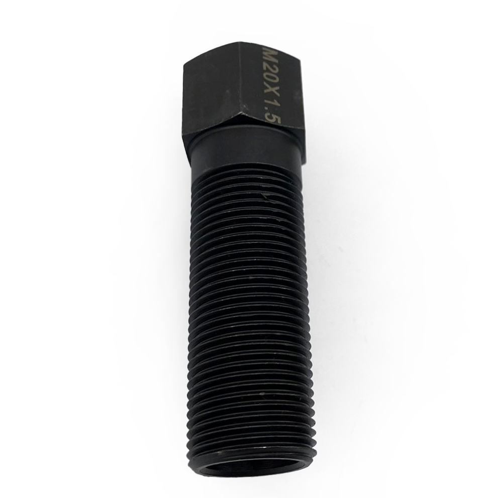 FLYWHEEL PULLER M20 x 1.5 RH, EXTERNAL THREAD thumbnail 3