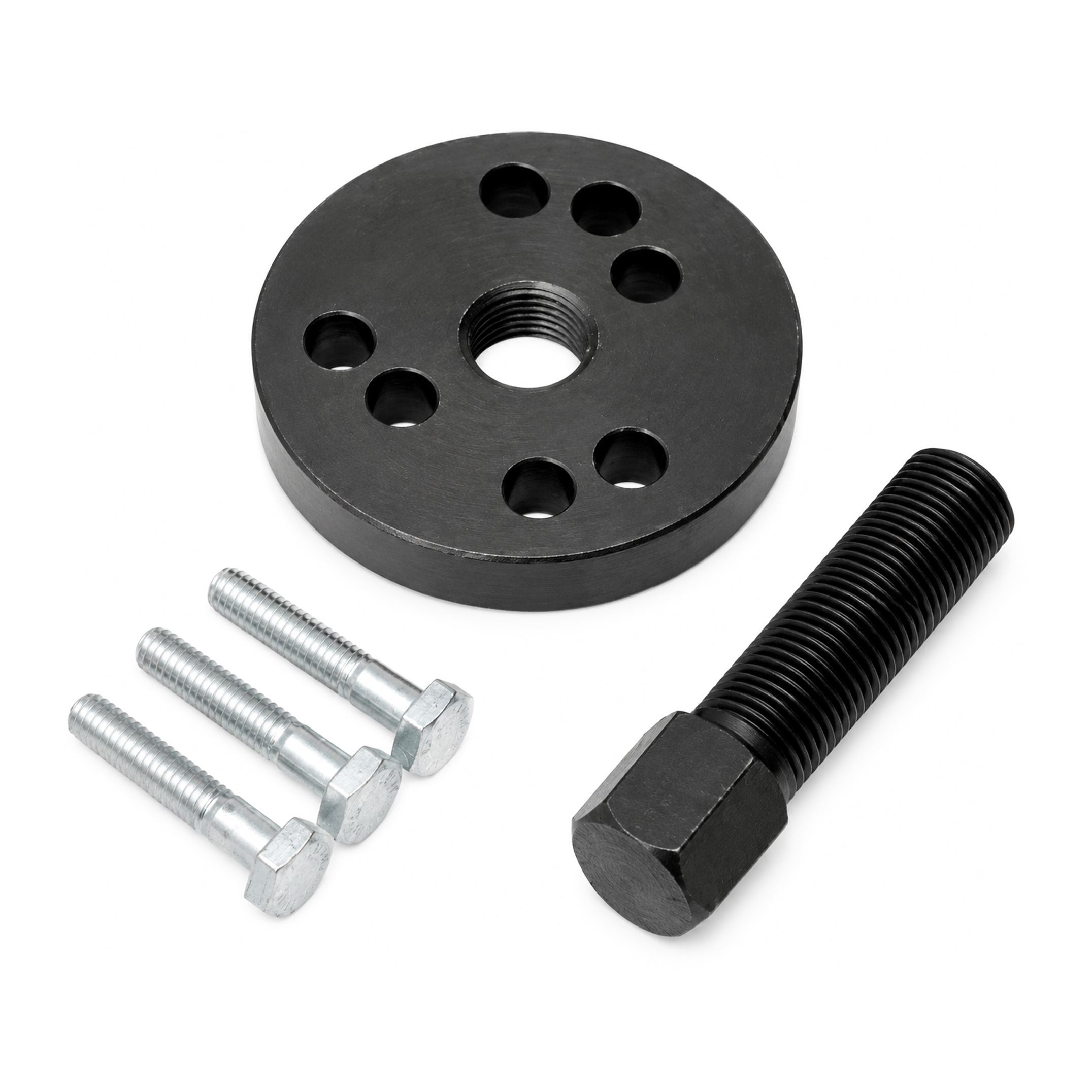 CLUTCH PRIMARY REMOVER TOOL