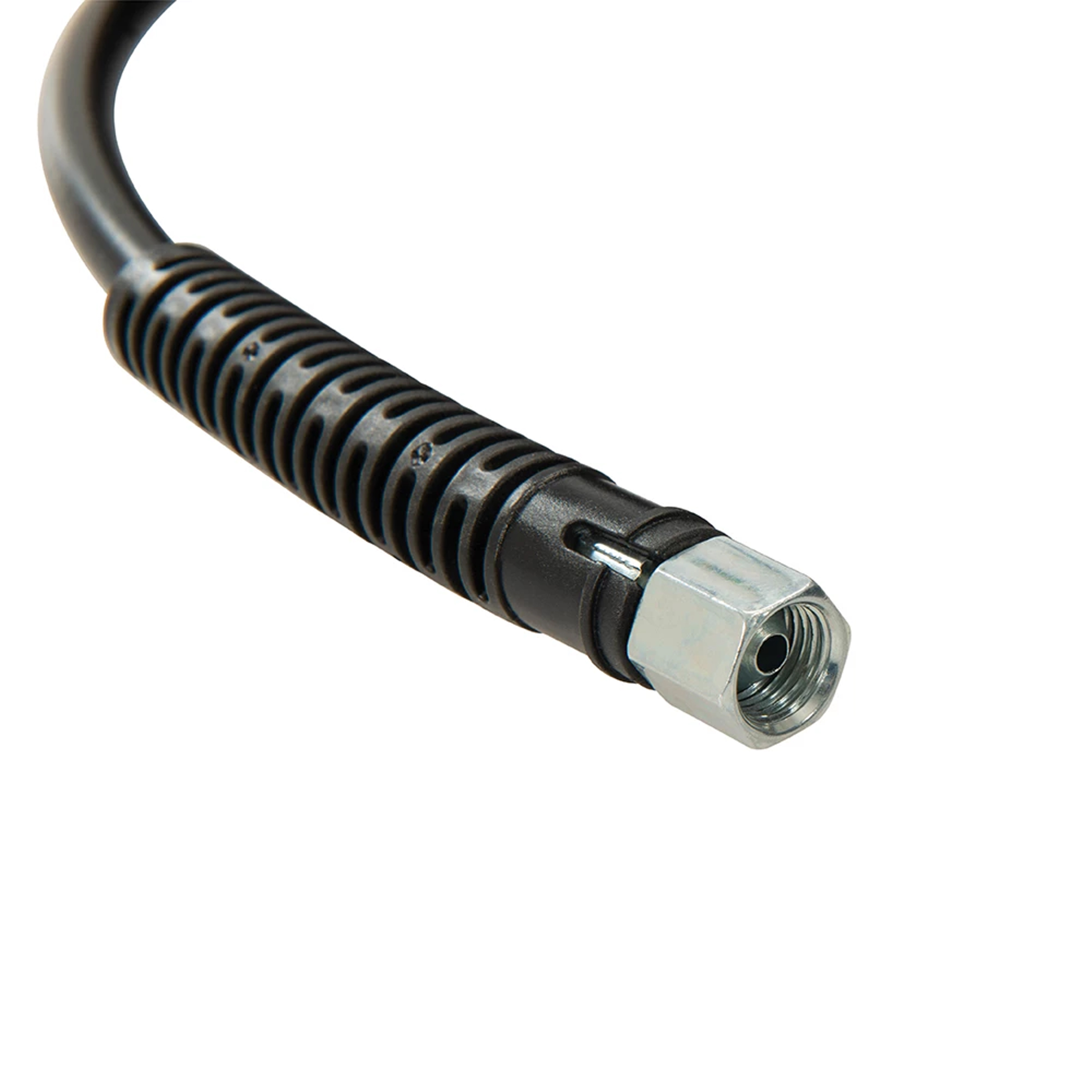 PRESSURE WASHER 10 METER HOSE, REPLACEMENT FOR 105 BAR, 375554 thumbnail 2