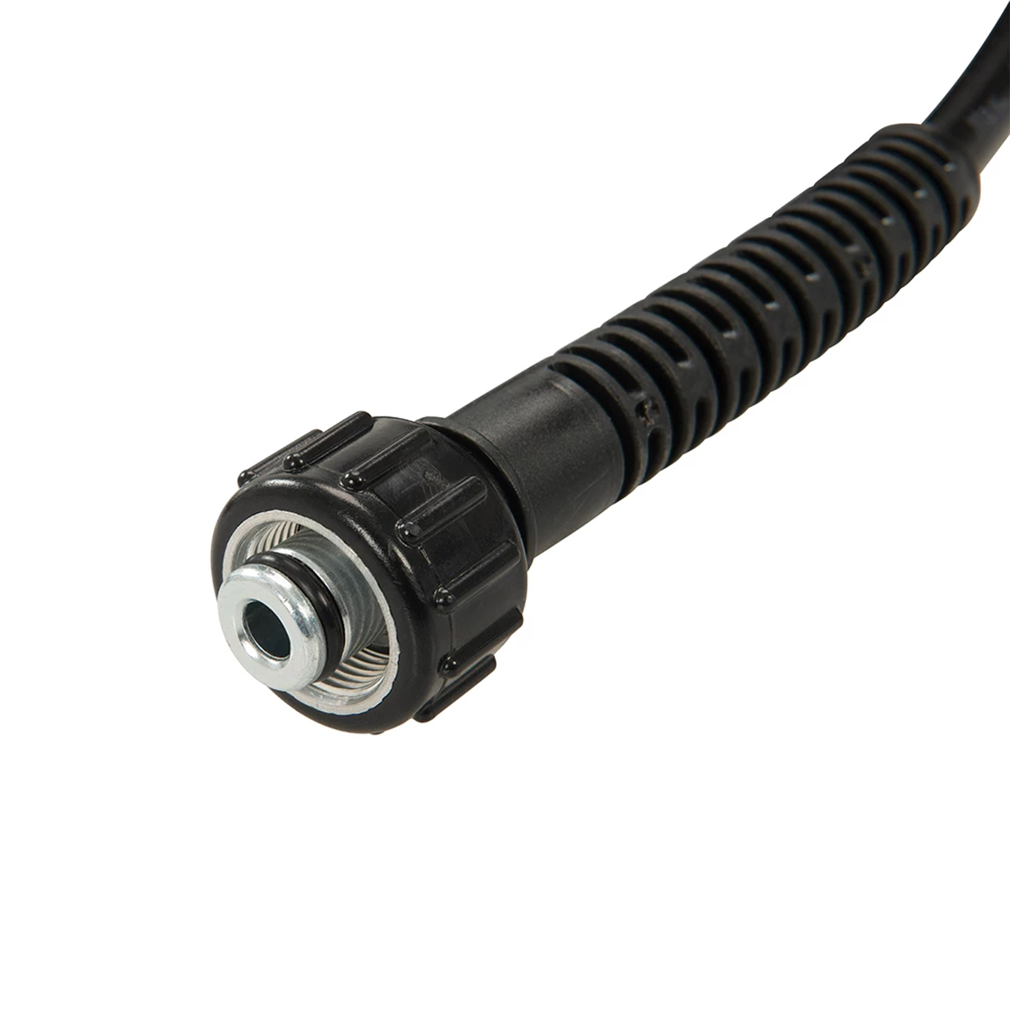 PRESSURE WASHER 10 METER HOSE, REPLACEMENT FOR 105 BAR, 375554 thumbnail 3