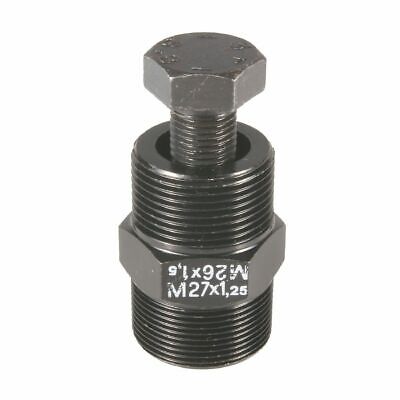 FLYWHEEL PULLER M26 M27 RH, BUZZETTI 5288 MOTOPLAT image 1