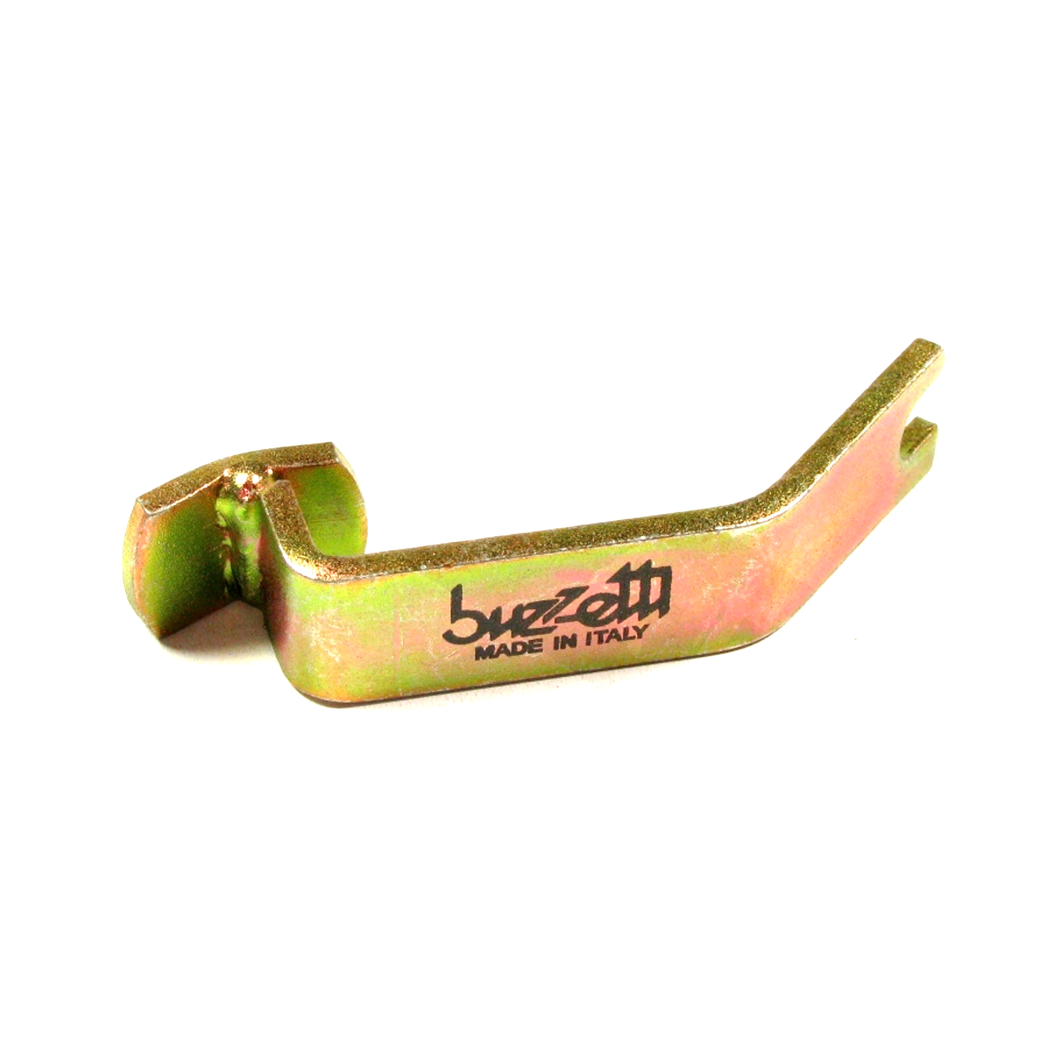 BEAD BUDDY, TYRE TOOL, BUZZETTI 4980, AT2174 image 1