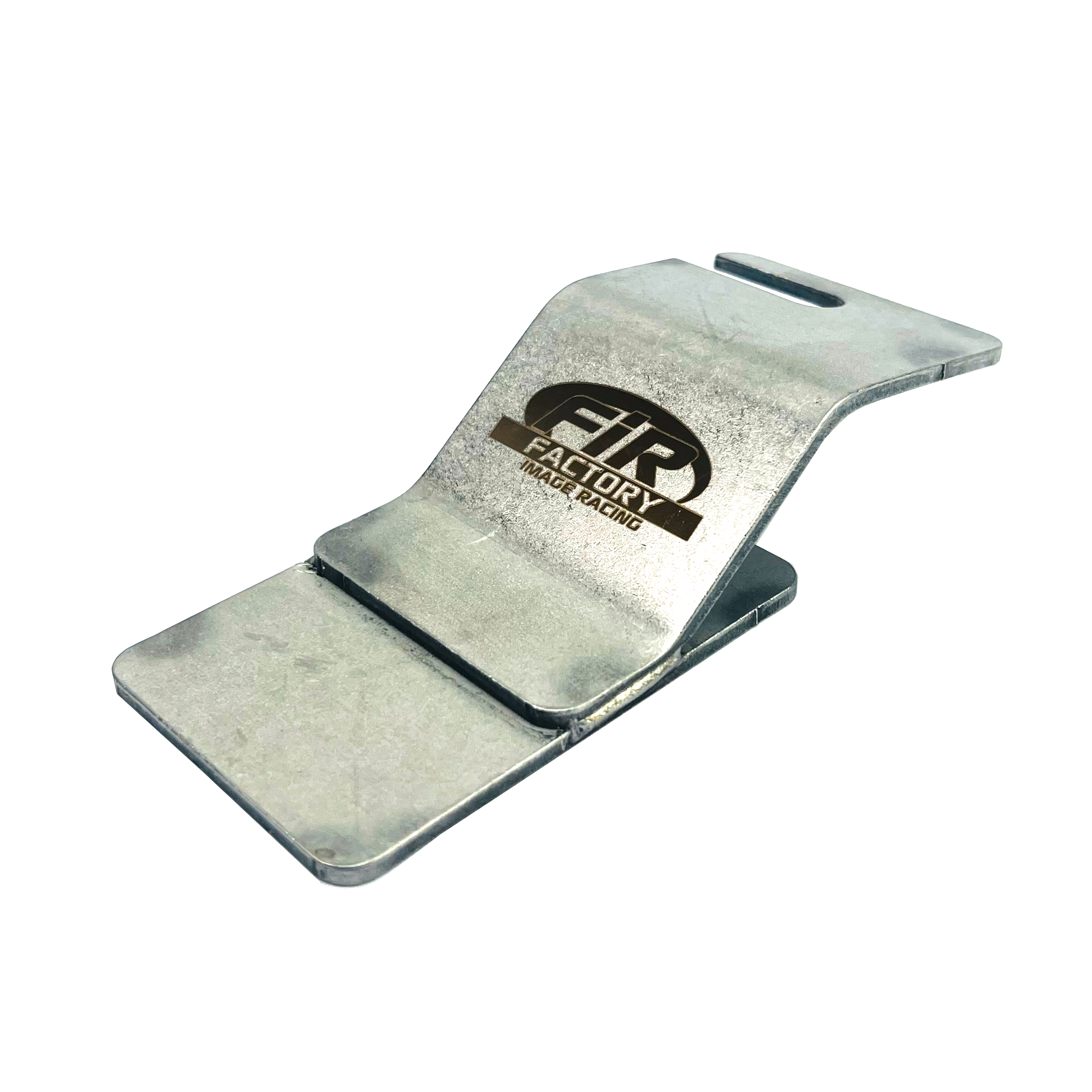BEAD BUDDY TYRE CHANGING TOOL - STEEL SILVER thumbnail 4
