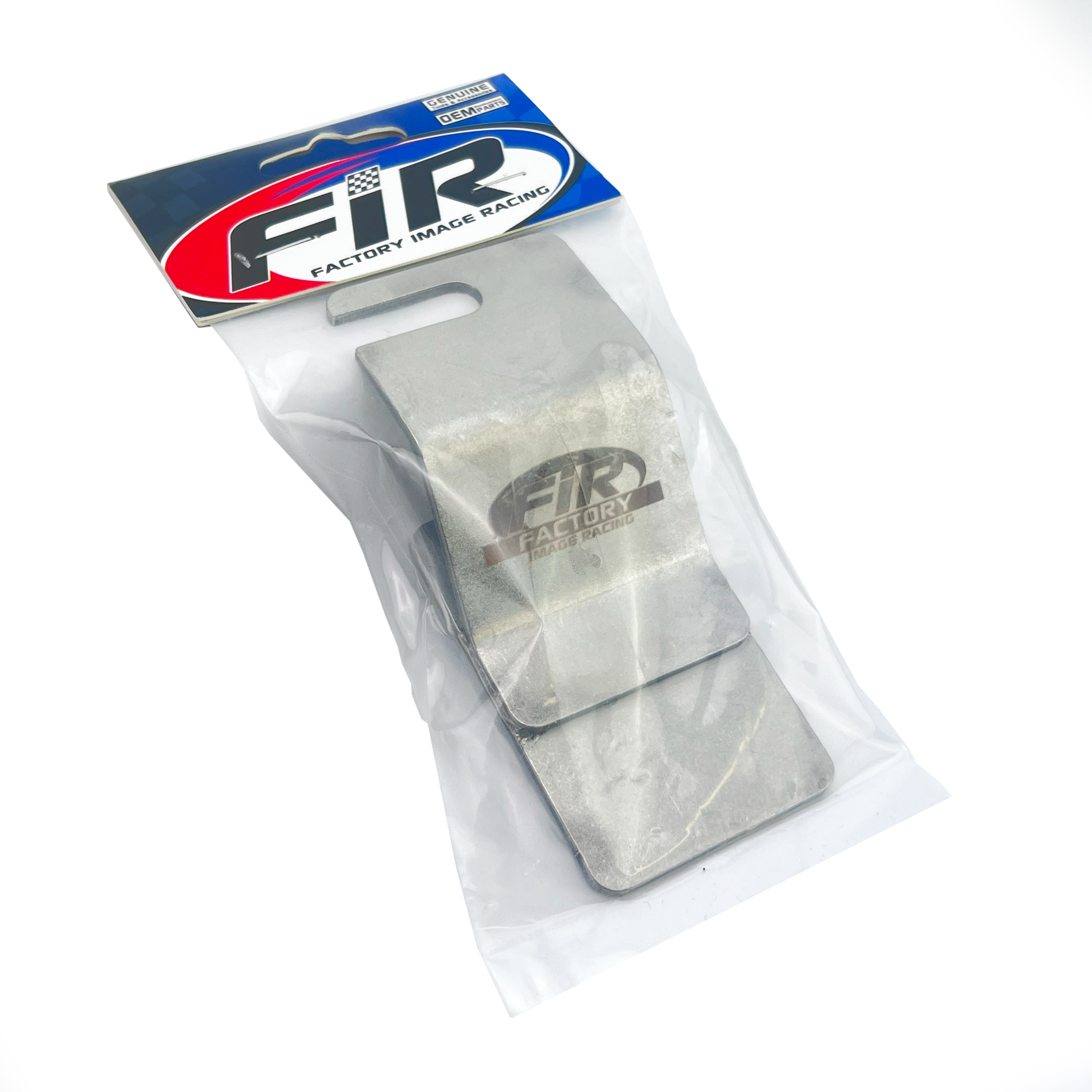 BEAD BUDDY TYRE CHANGING TOOL - STEEL SILVER thumbnail 5