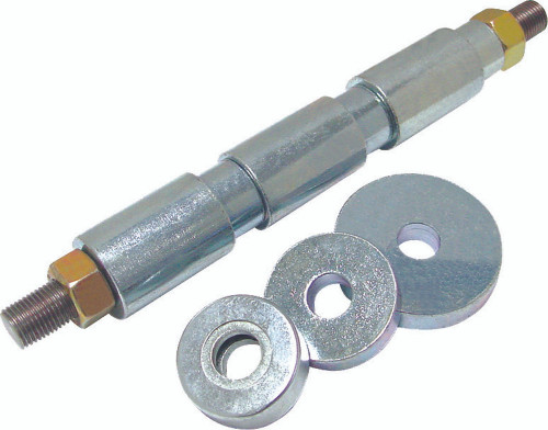 SWING ARM BEARING TOOL image 1