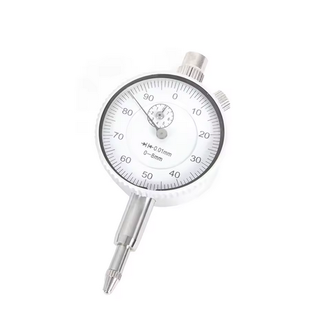 DTI KIT IGNITION TIMING TDC GAUGE ADJUSTING M10 M14 SPARK PLUG THREAD ADAPTER thumbnail 4