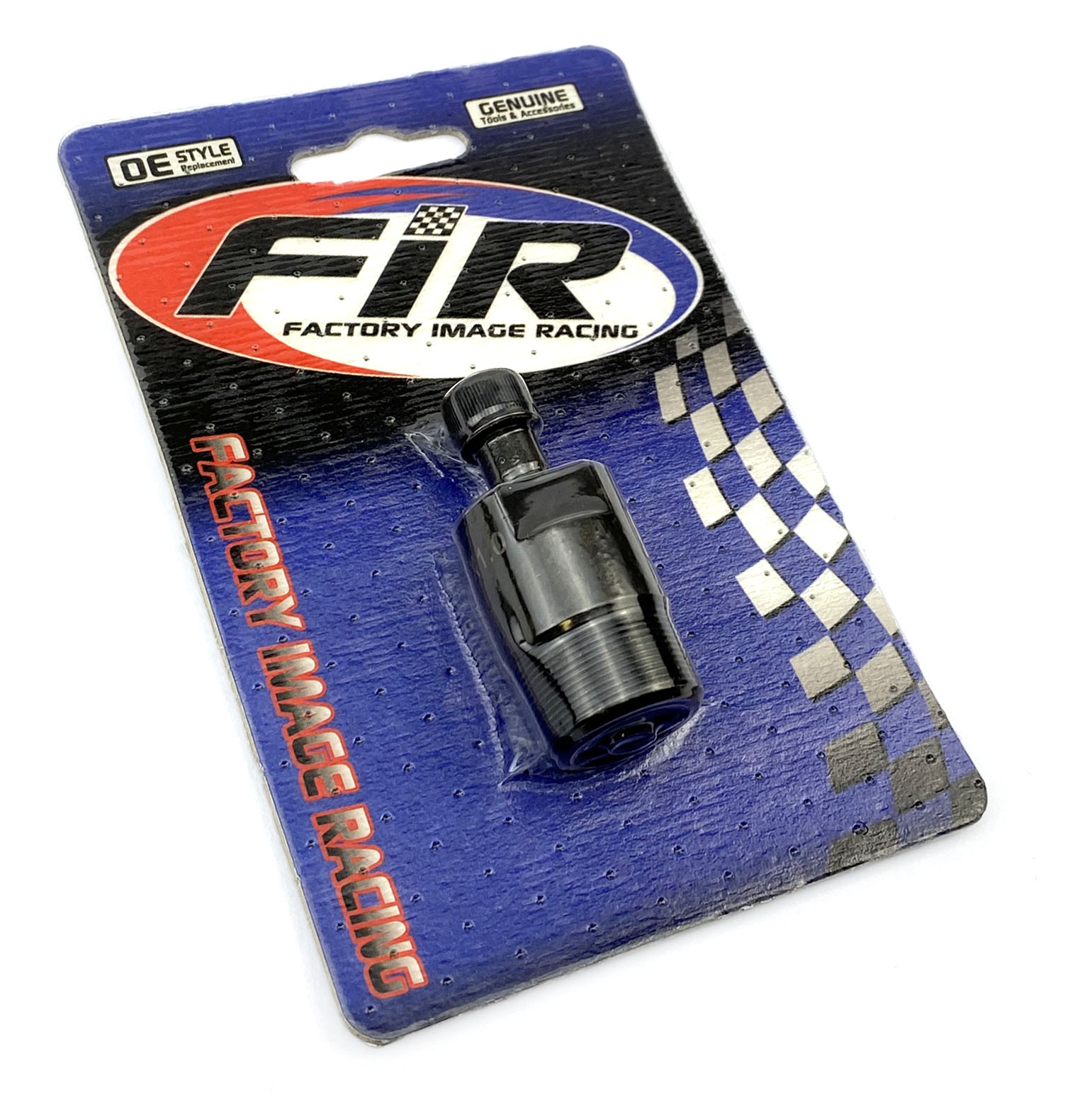 FLYWHEEL PULLER M24x1 RH thumbnail 2