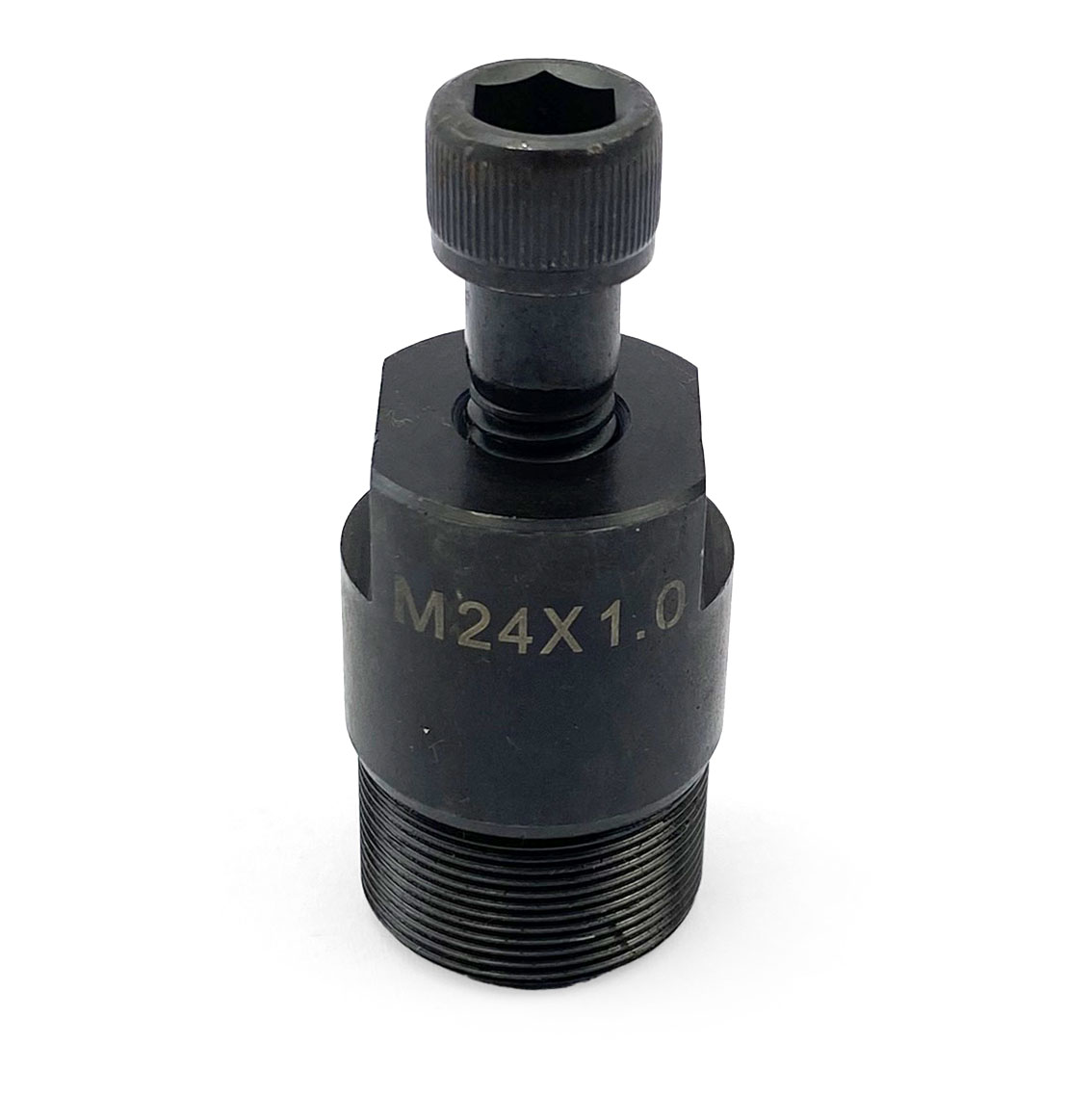 FLYWHEEL PULLER M24x1 RH
