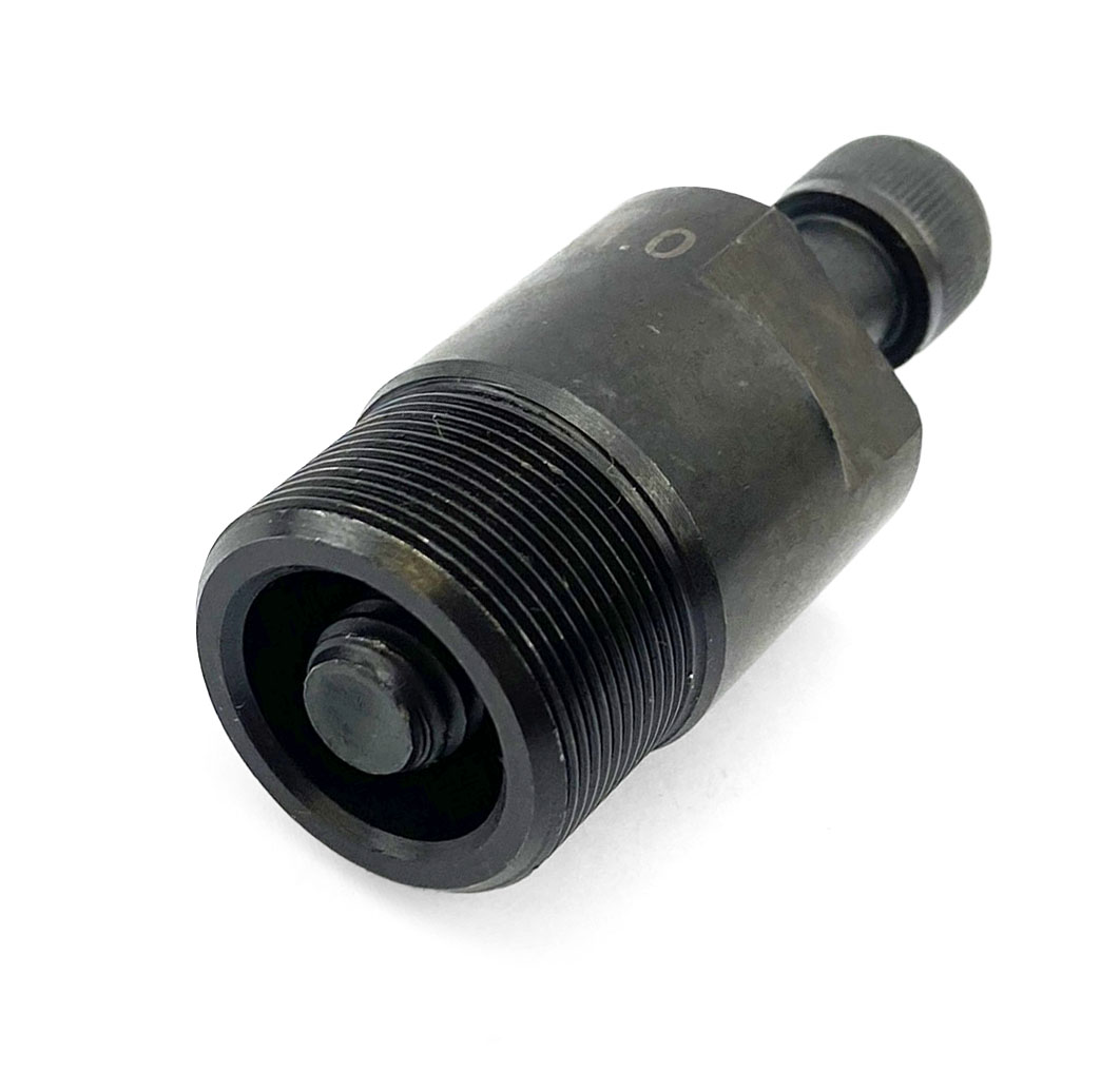 FLYWHEEL PULLER M24x1 RH thumbnail 3