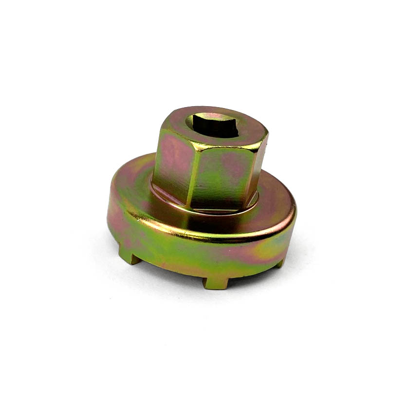 CR RETAINER REMOVING 6-LUG TOOL 44mm, OLD No. 00-138.D thumbnail 3