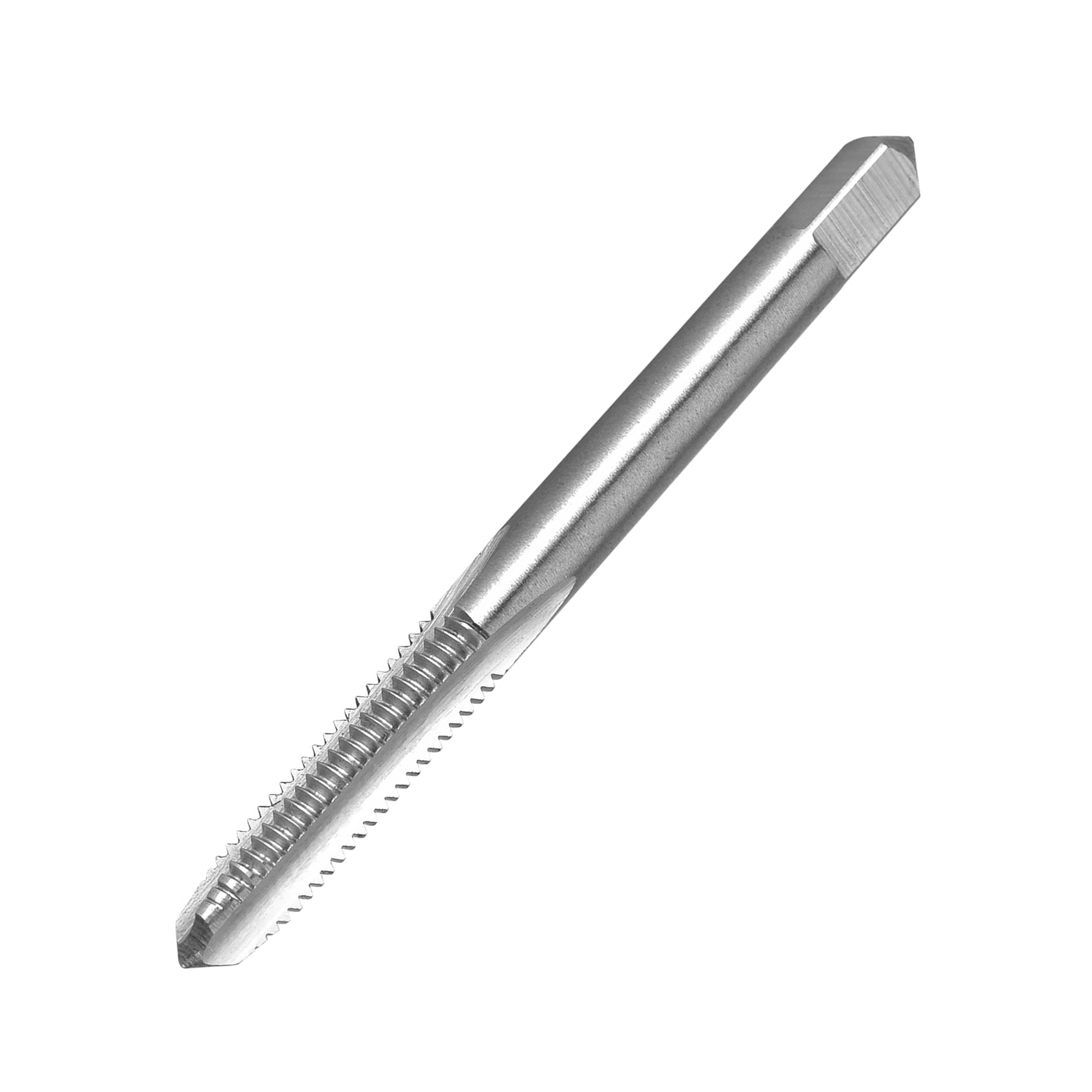 M5 TAP THREAD 5mm x 0.8 EACH image 1