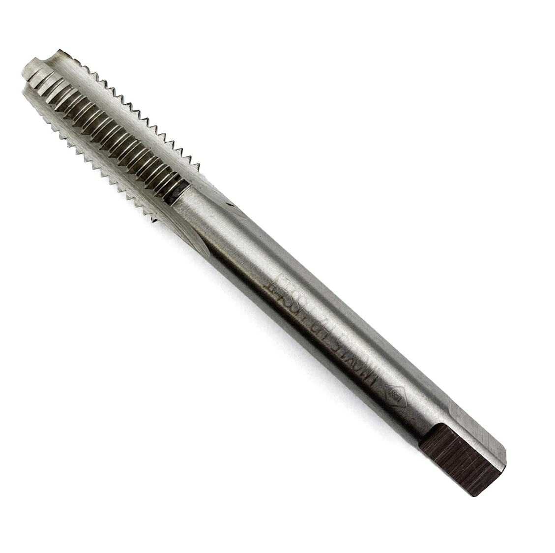 TAP M10 THREAD 10mm x 1.5 EACH image 1