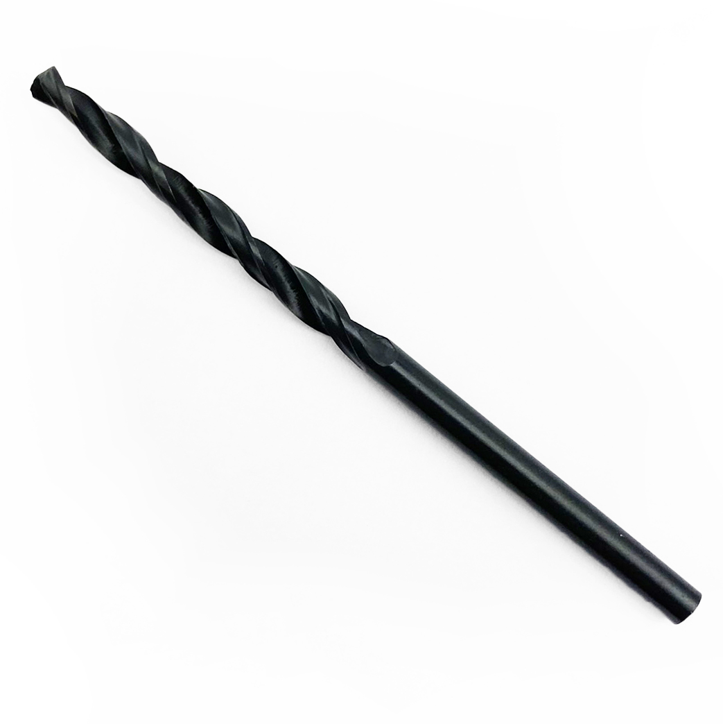 H.S.S DRILL BIT 3.0mm EACH image 1
