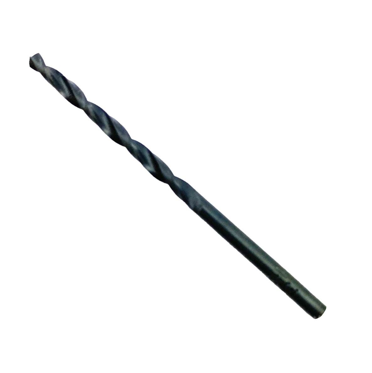H.S.S DRILL BIT 3.5mm EACH image 1