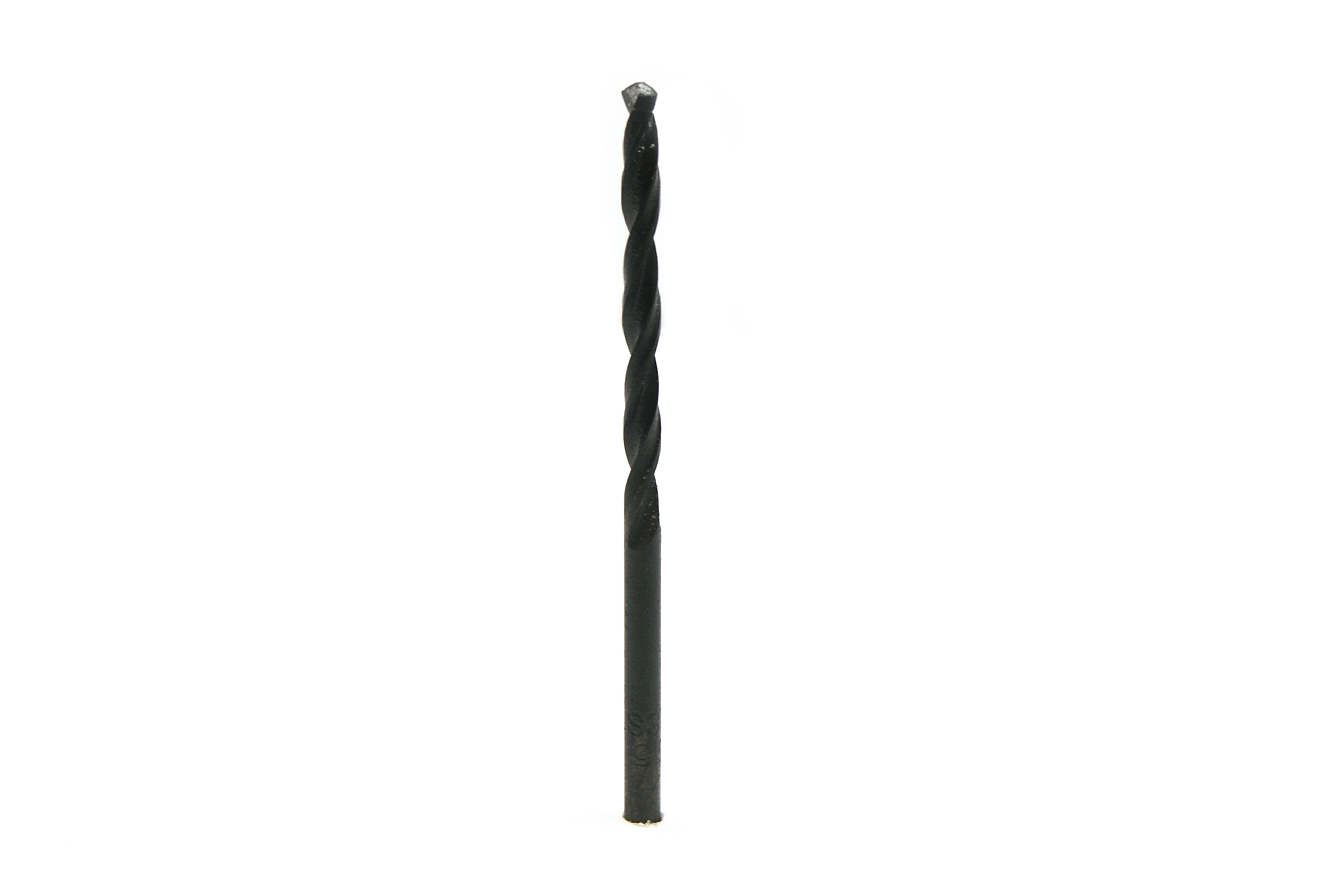 H.S.S DRILL BIT 3.5mm EACH thumbnail 2