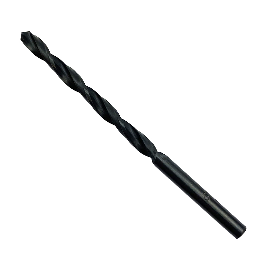H.S.S DRILL BIT 4.0mm EACH image 1
