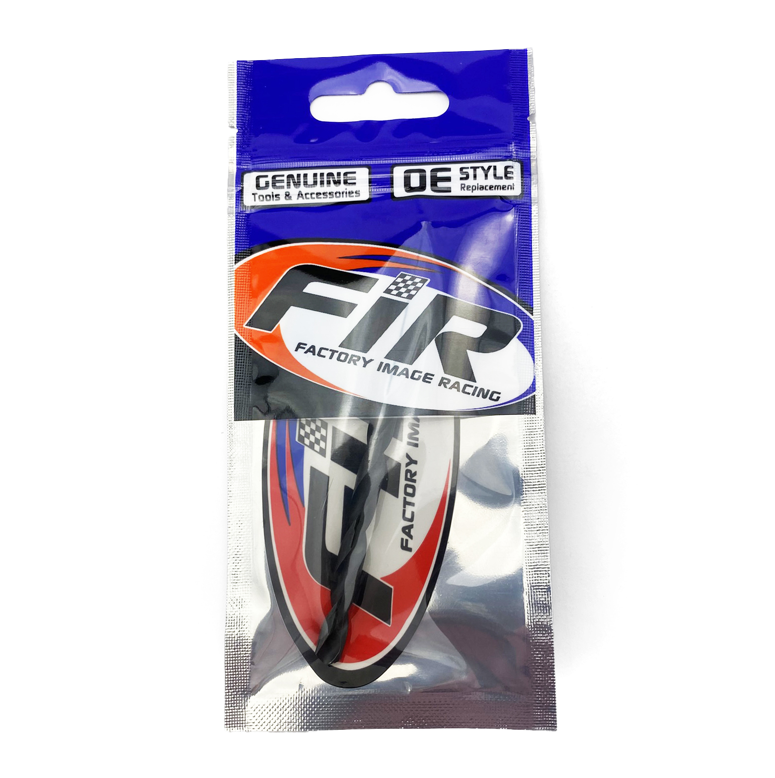 H.S.S DRILL BIT 4.0mm EACH thumbnail 2