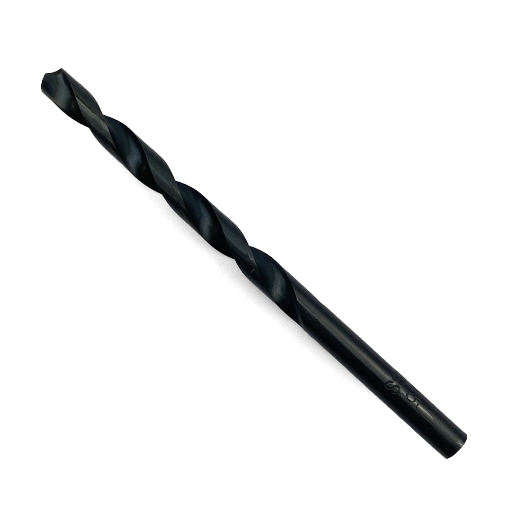 H.S.S DRILL BIT 5.5mm EACH image 1